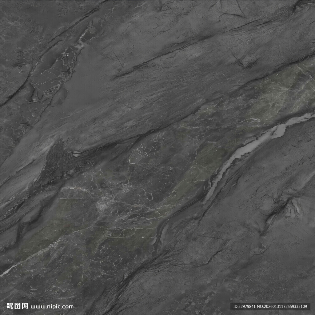 大气 高档上传石纹 简奢大图 