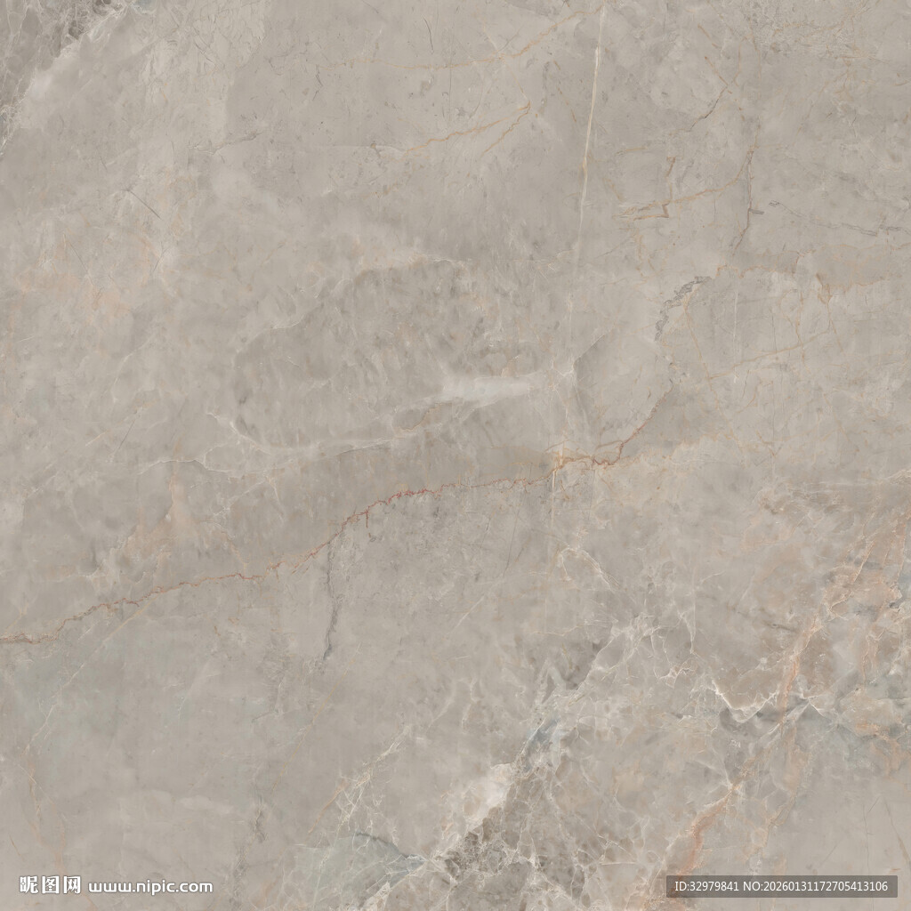 新品 最新上传石纹 轻奢大图 