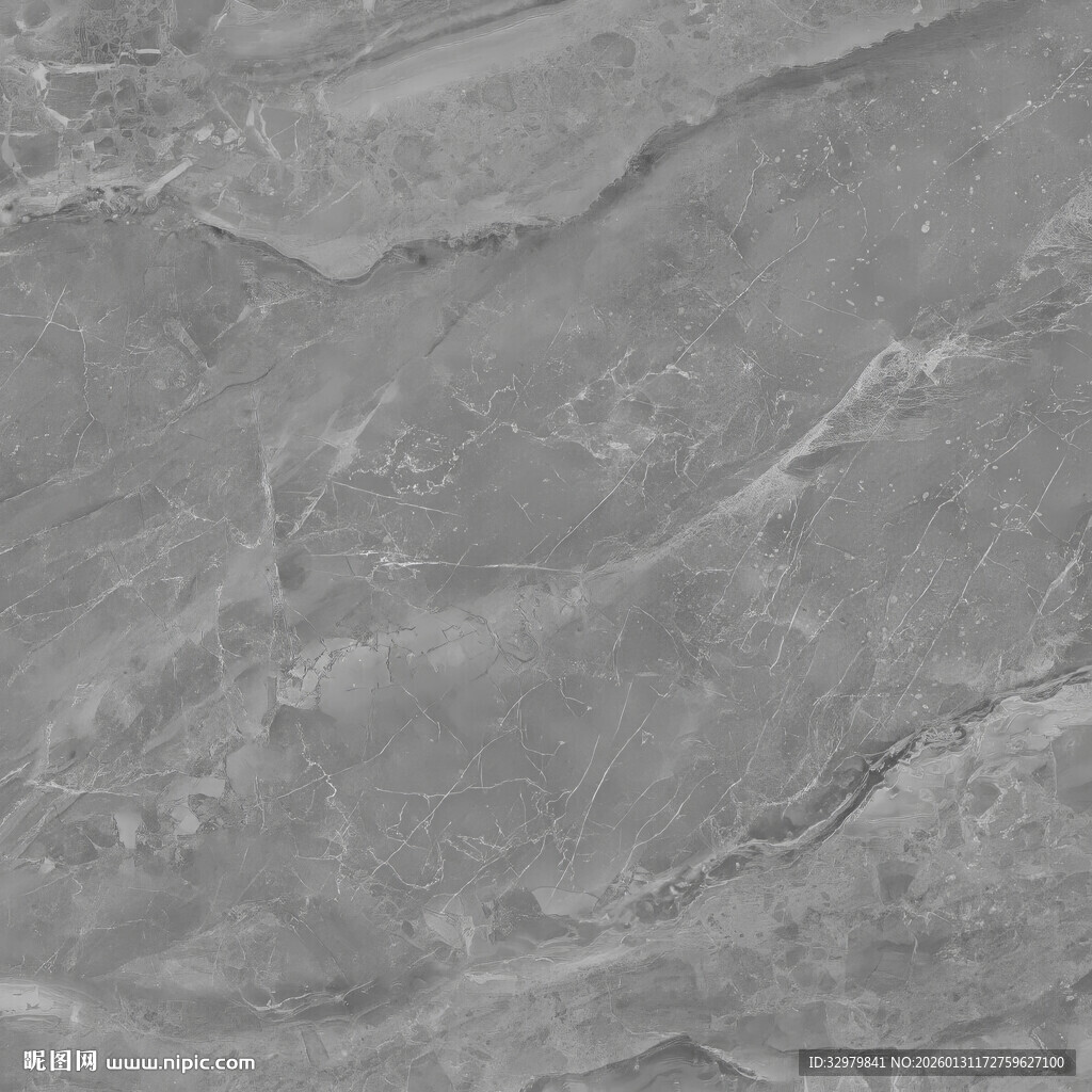 豪华 最新上传石纹 轻奢大图 