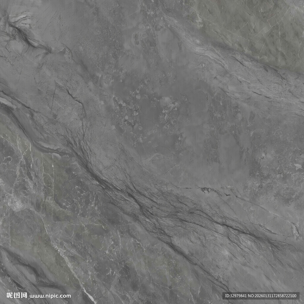 灰色 高档上传石纹 简奢大图 