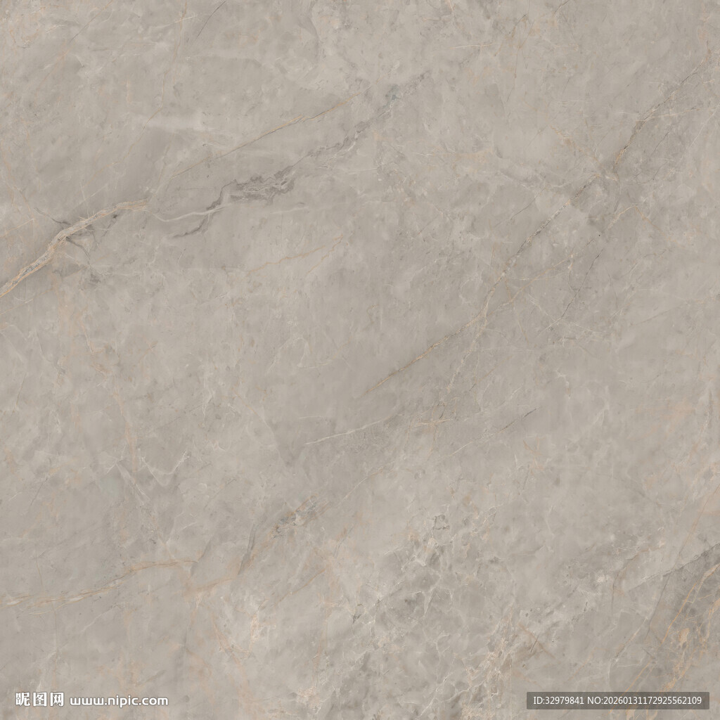 质感 最新上传石纹 轻奢大图 