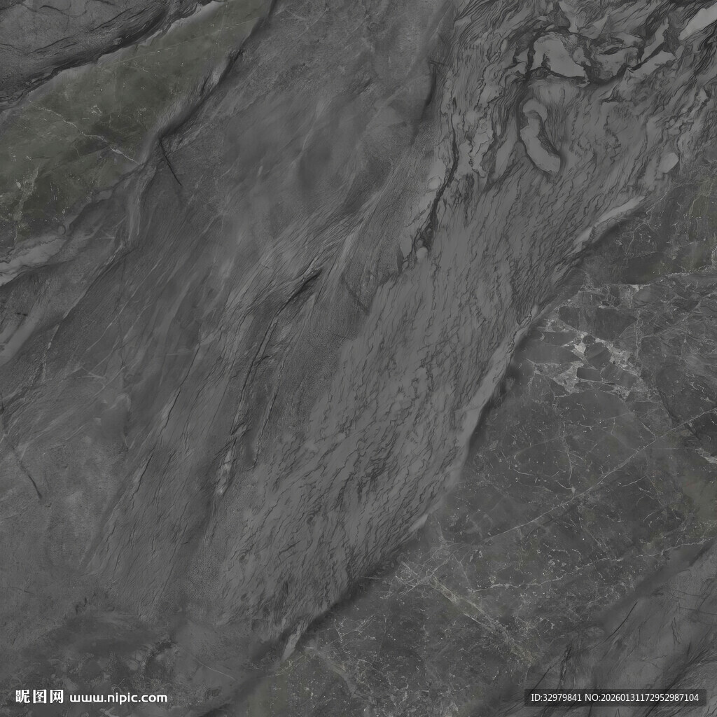 清晰 最新上传石纹 轻奢大图 