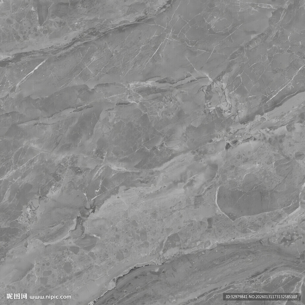 客厅 奢华新传石纹 奢雅大图 