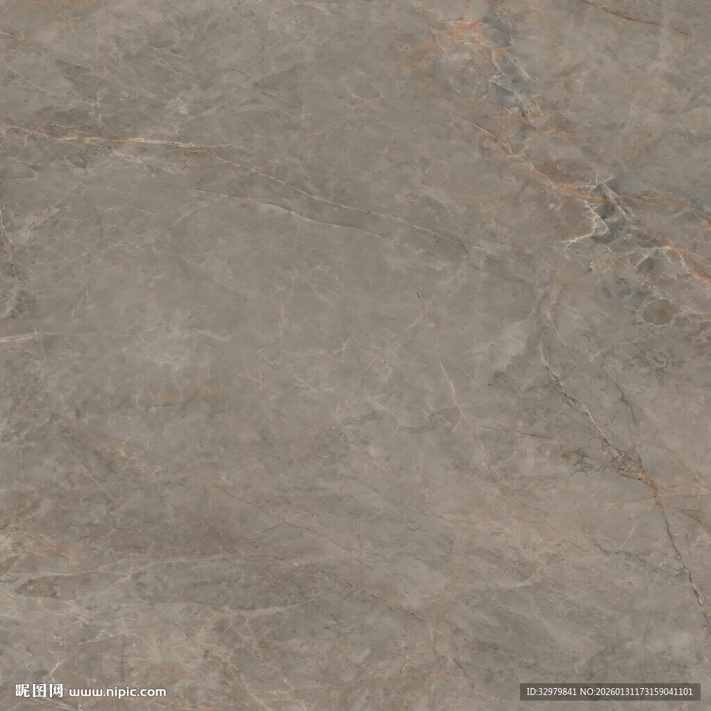 高雅 最新上传石纹 轻奢大图 