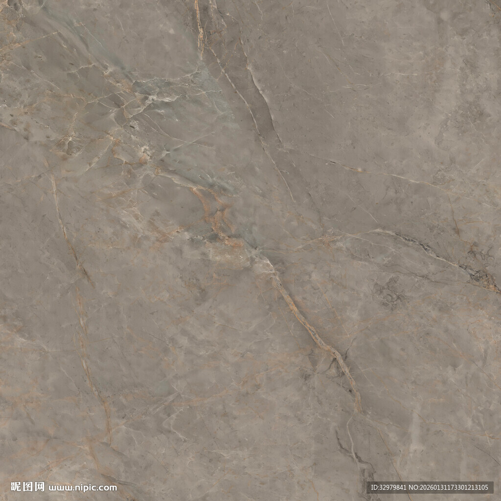 咖色 最新上传石纹 轻奢大图 