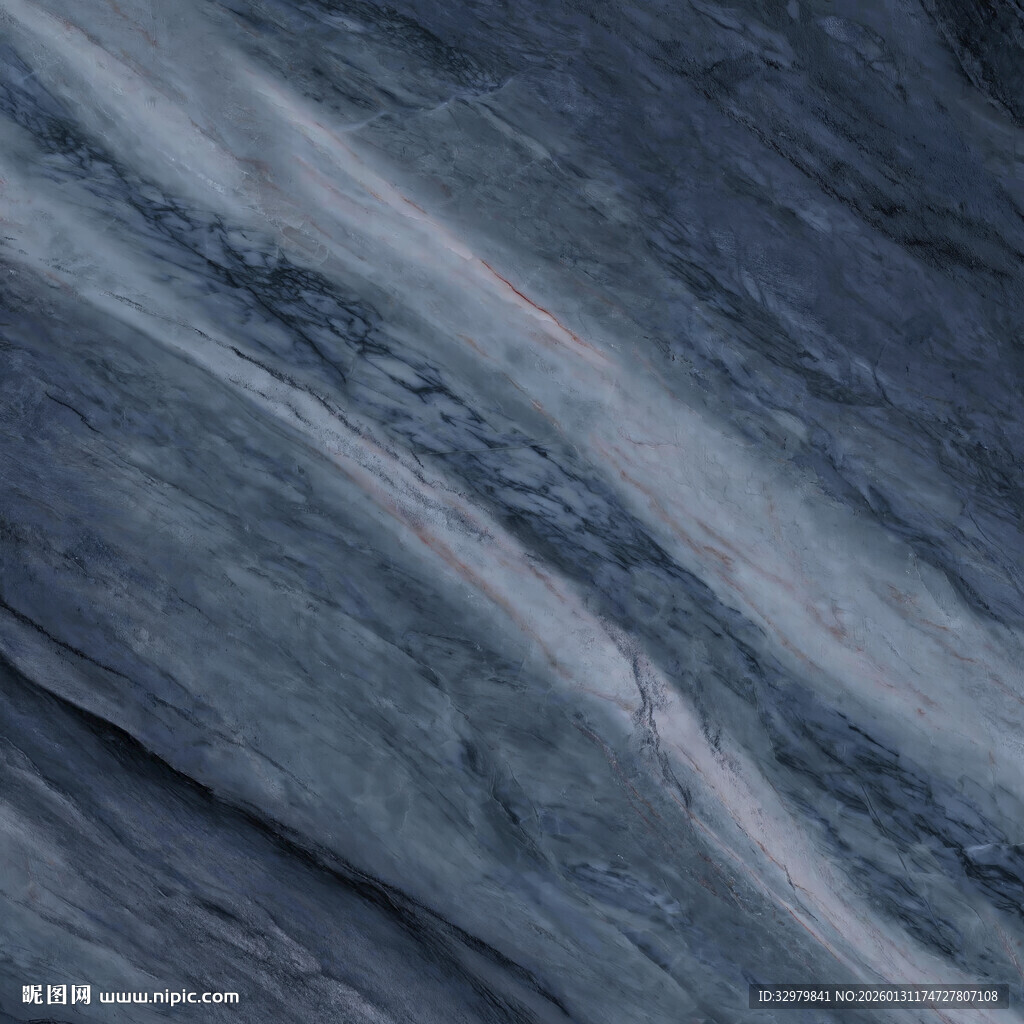 高档 最新上传石纹 轻奢大图 