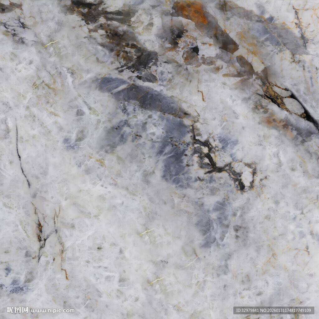 别墅 奢华新传石纹 奢雅大图 