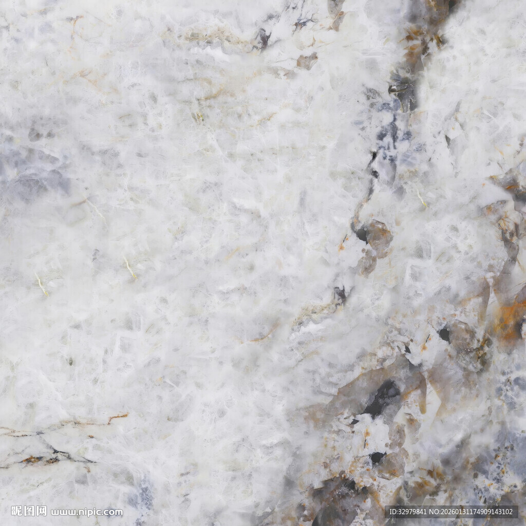 极简 奢华新传石纹 奢雅大图 