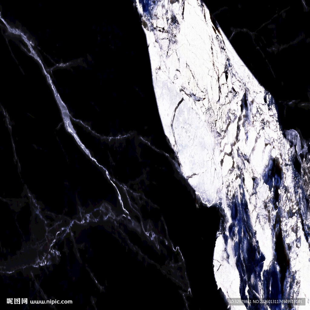 现代 最新上传石纹 轻奢大图 