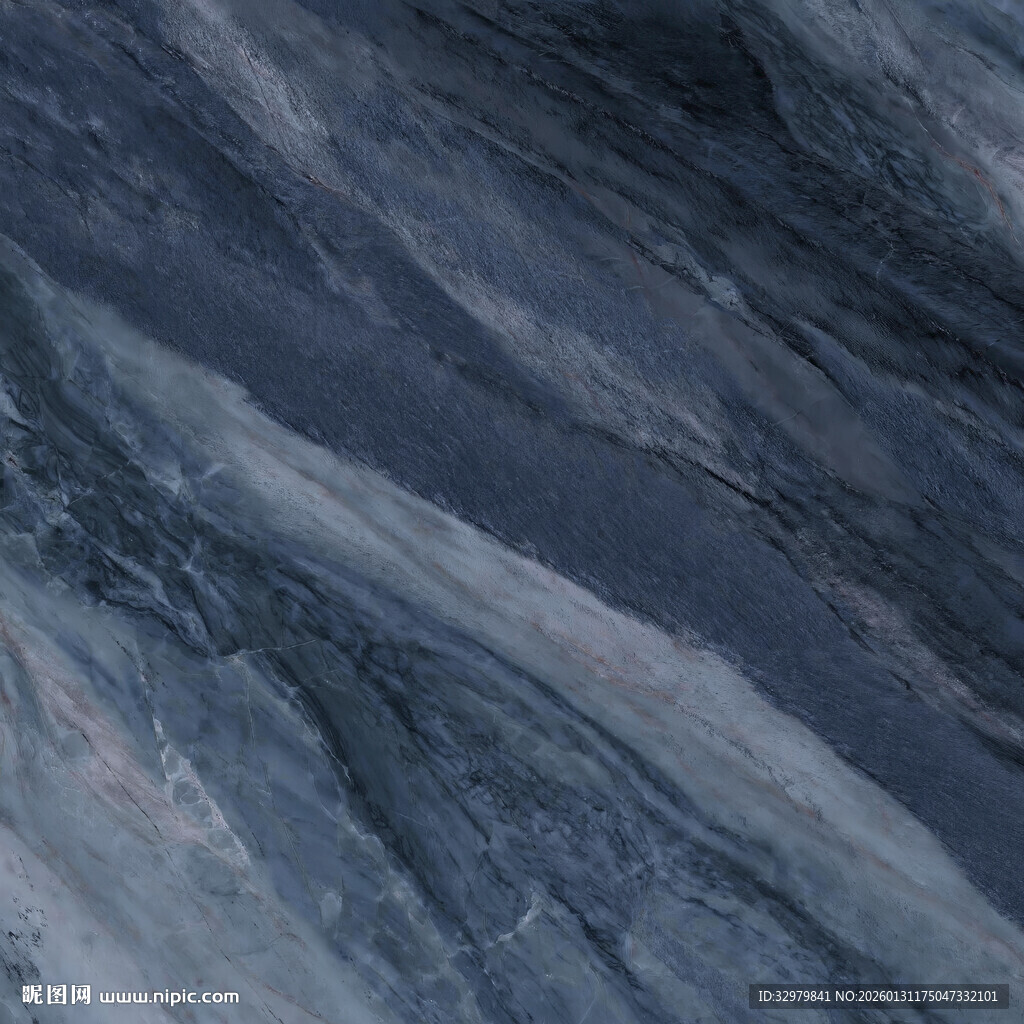 奢华 最新上传石纹 轻奢大图 