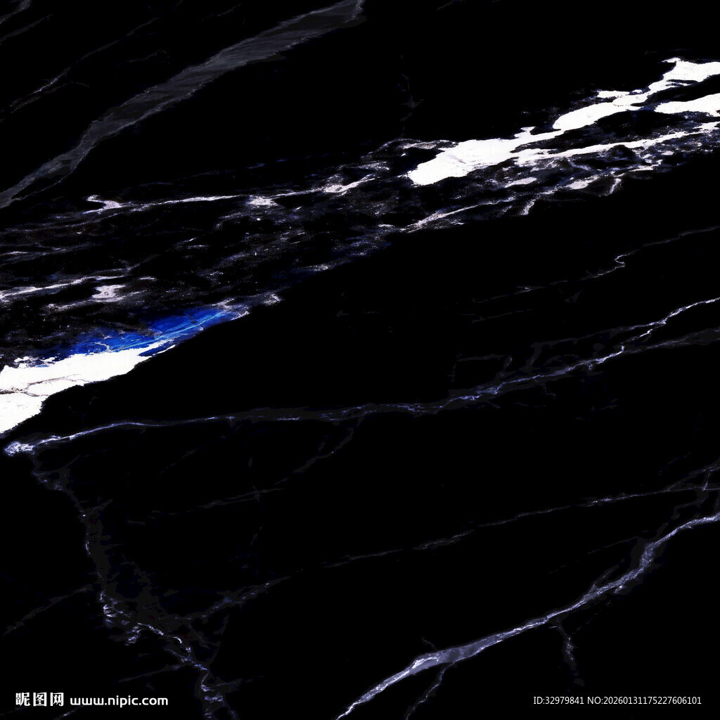 黑色 最新上传石纹 轻奢大图 