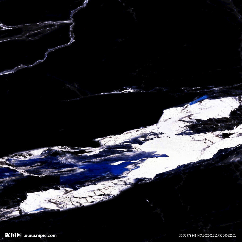 地板 奢华新传石纹 奢雅大图 