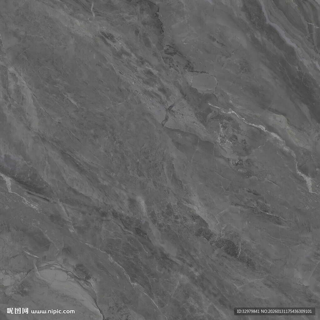 新品 奢华新传石纹 奢雅大图 