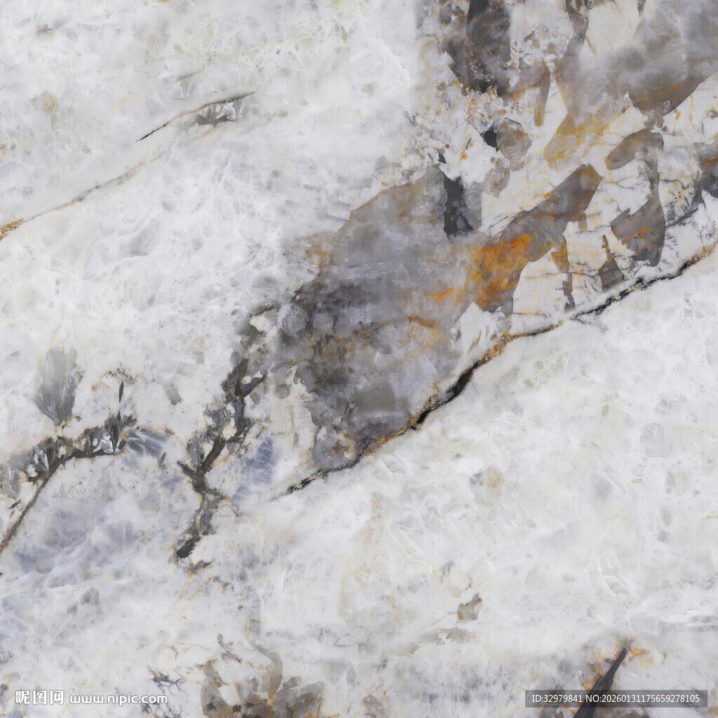 清晰 奢华新传石纹 奢雅大图 