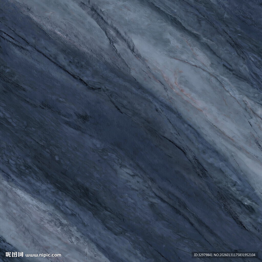 质感 奢华新传石纹 奢雅大图 