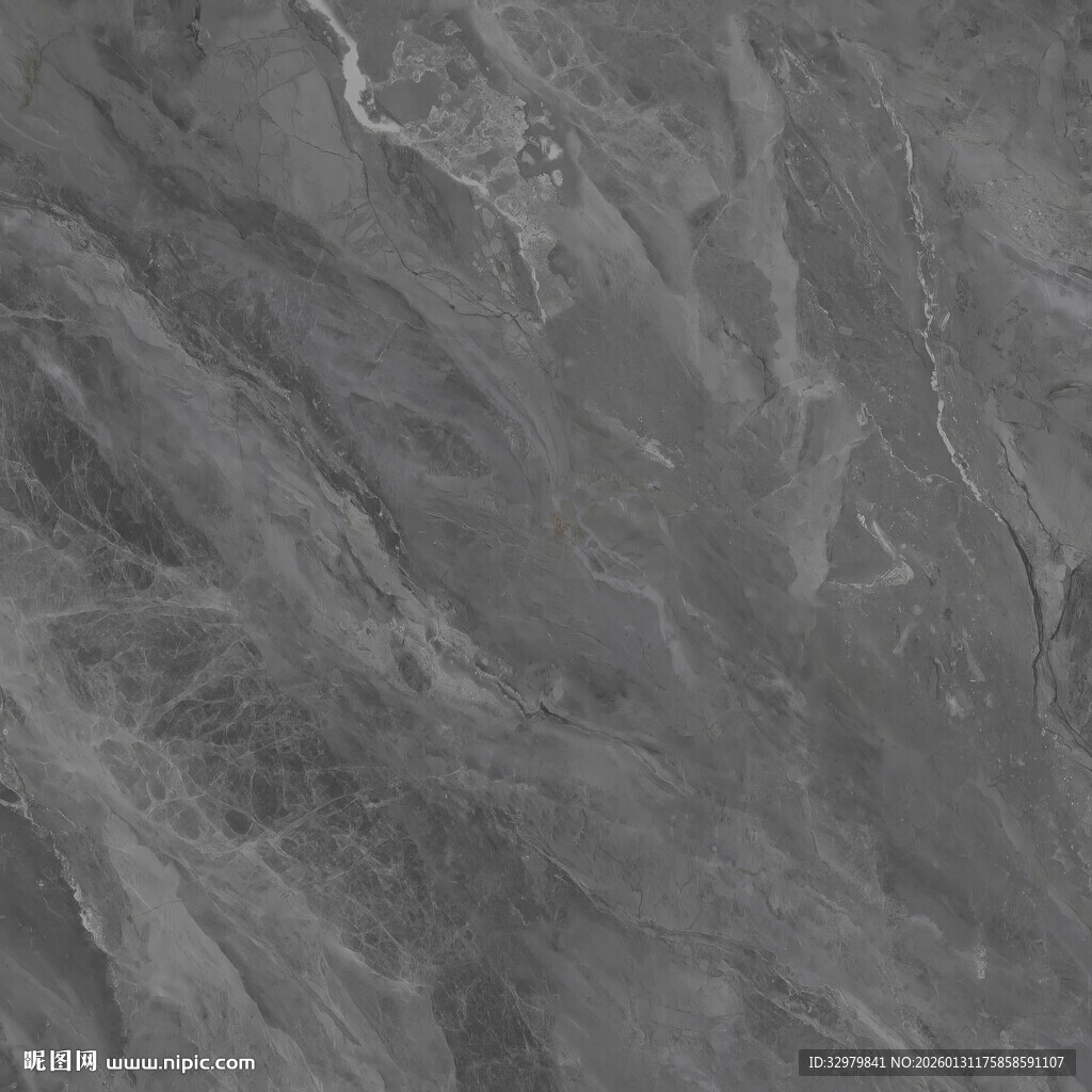 大气 最新上传石纹 轻奢大图 