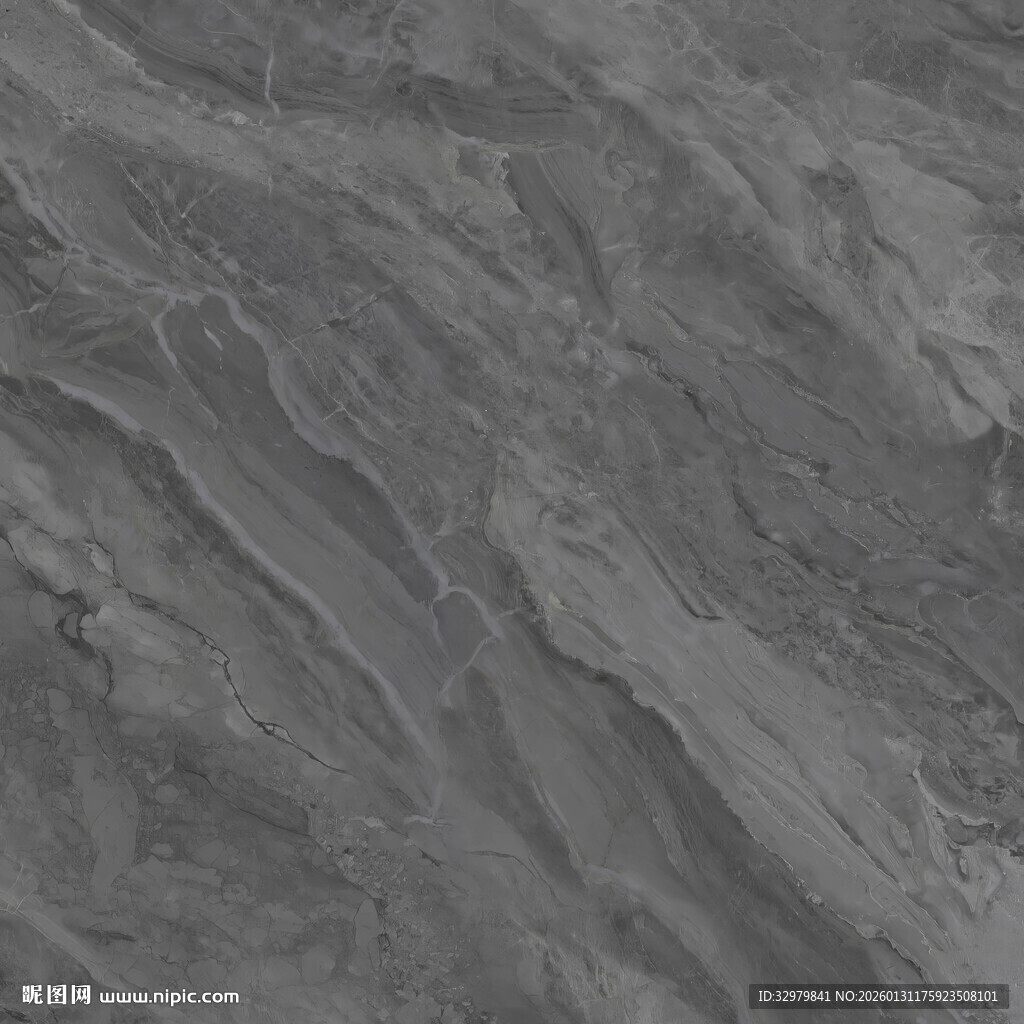 奢雅 奢华新传石纹 奢雅大图 