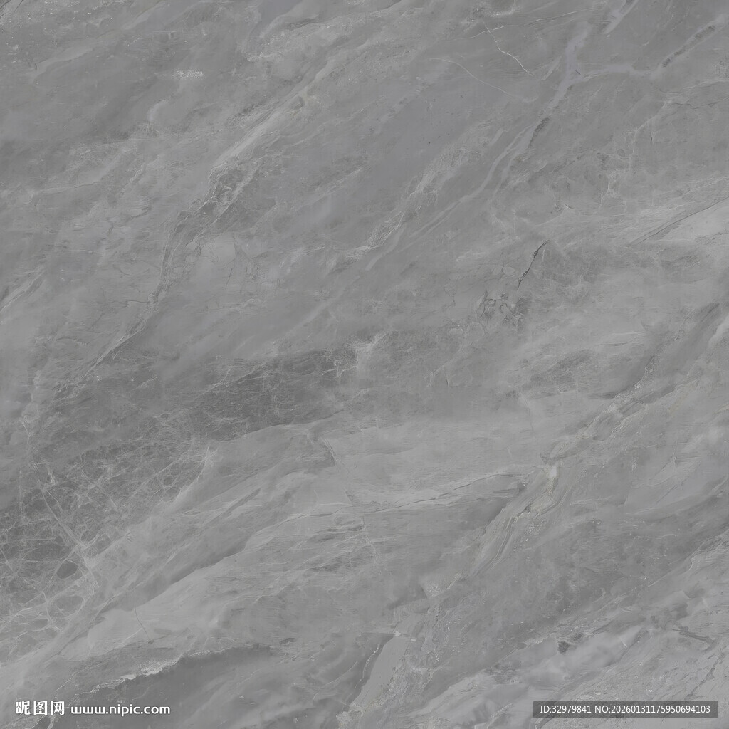 新款 奢华新传石纹 奢雅大图 