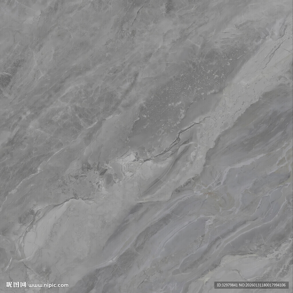 高档 奢华新传石纹 奢雅大图 