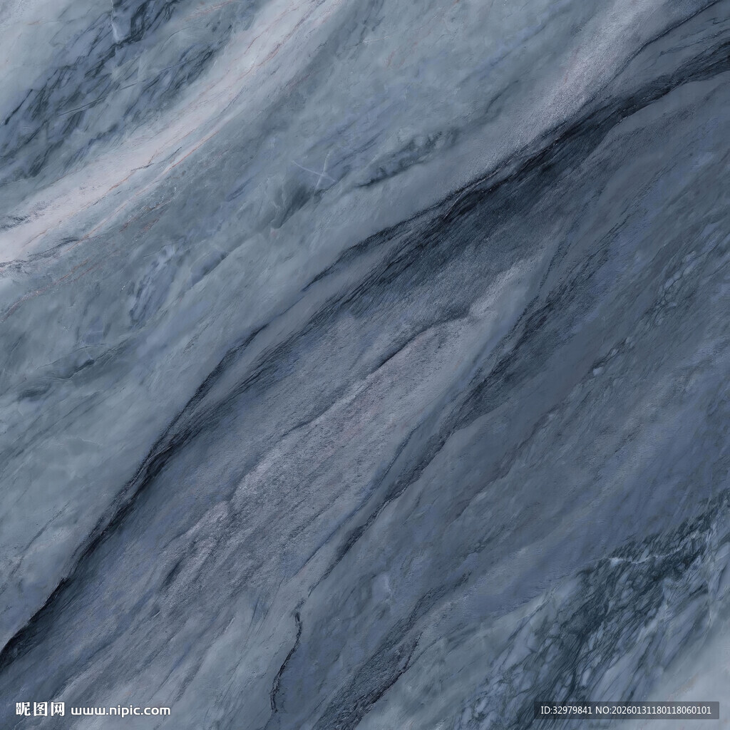 高雅 奢华新传石纹 奢雅大图 