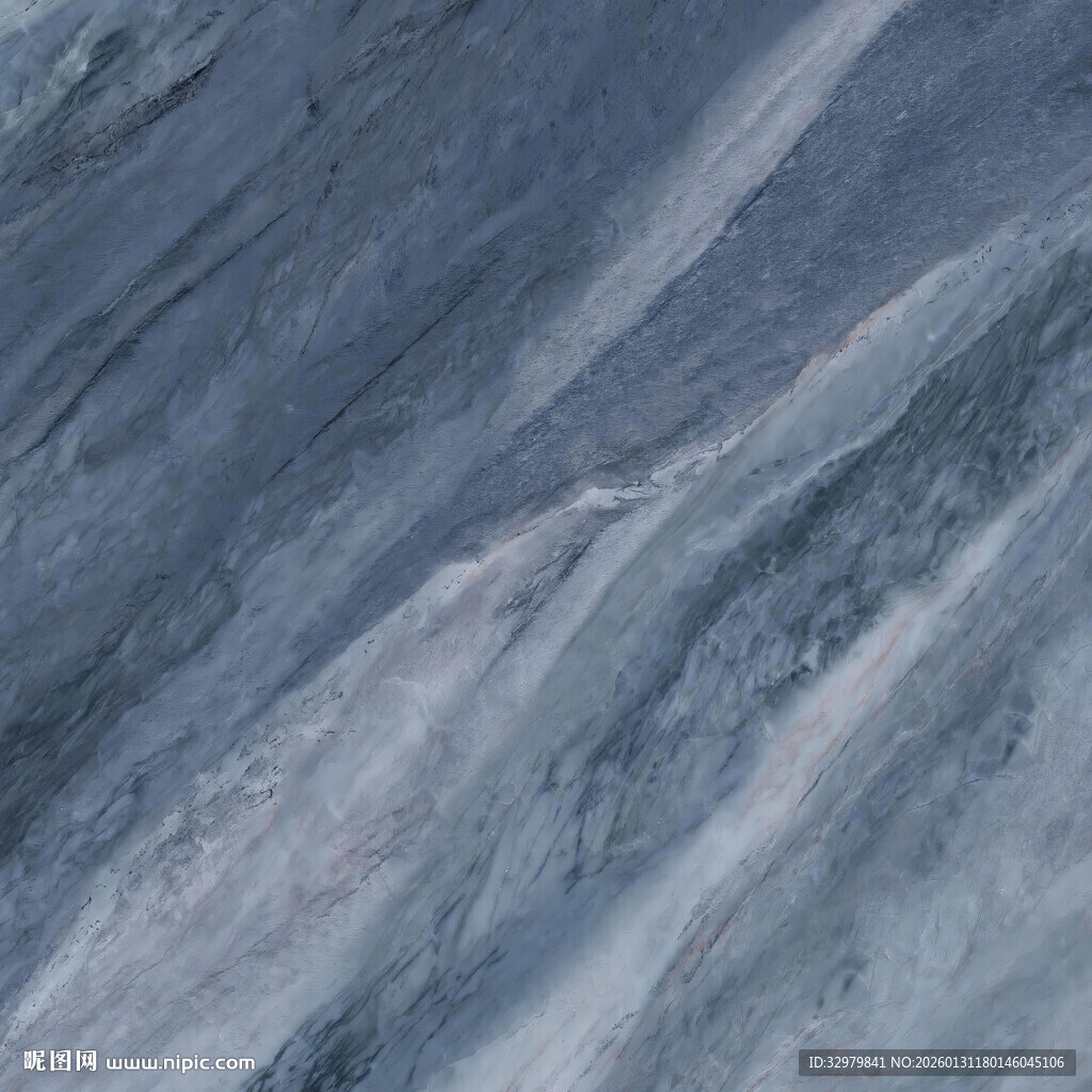 人气 奢华新传石纹 奢雅大图 