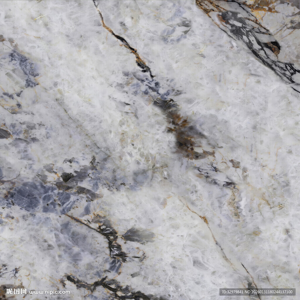 高端 奢华新传石纹 奢雅大图 