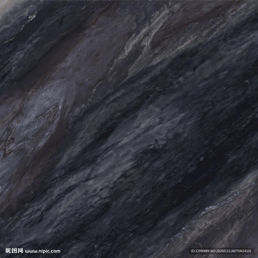 深色 爆款新传石纹 高档新图 