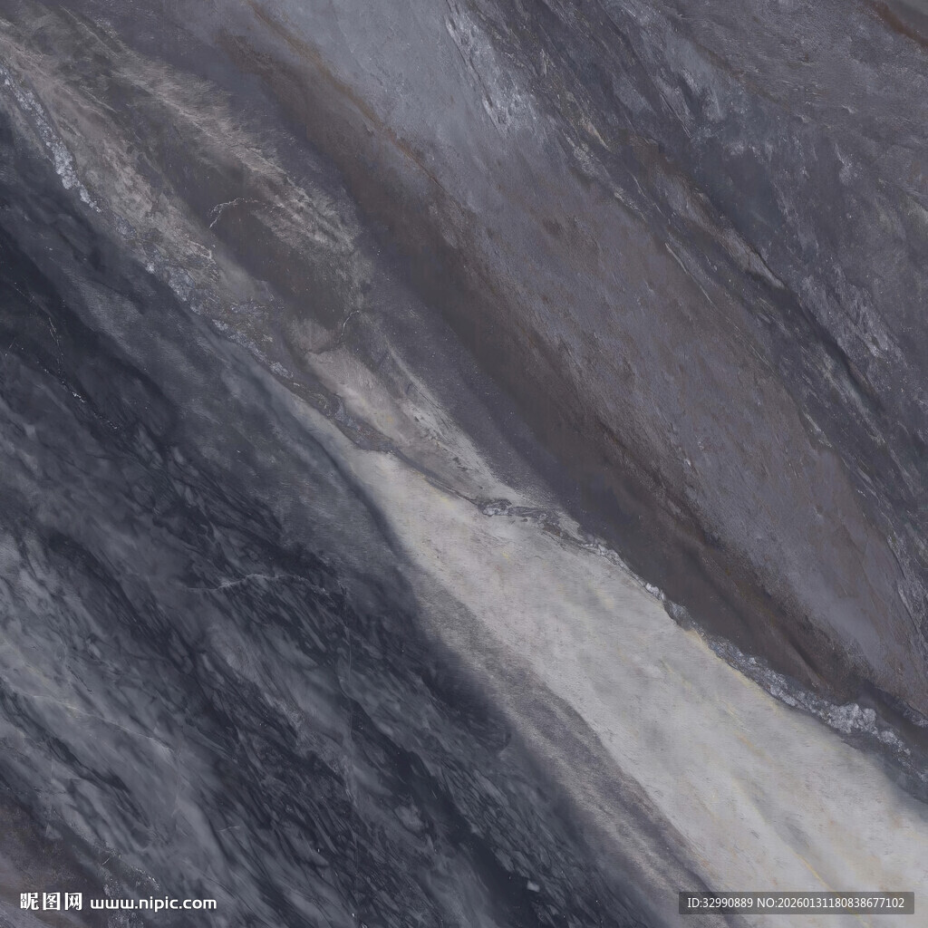 深灰 爆款新传石纹 高档新图 