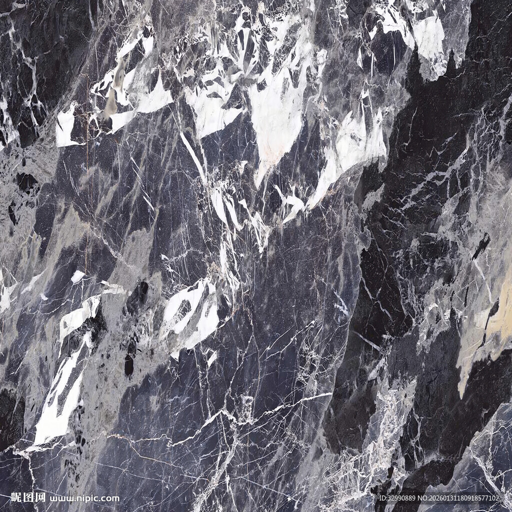 地板 爆款新传石纹 高档新图 