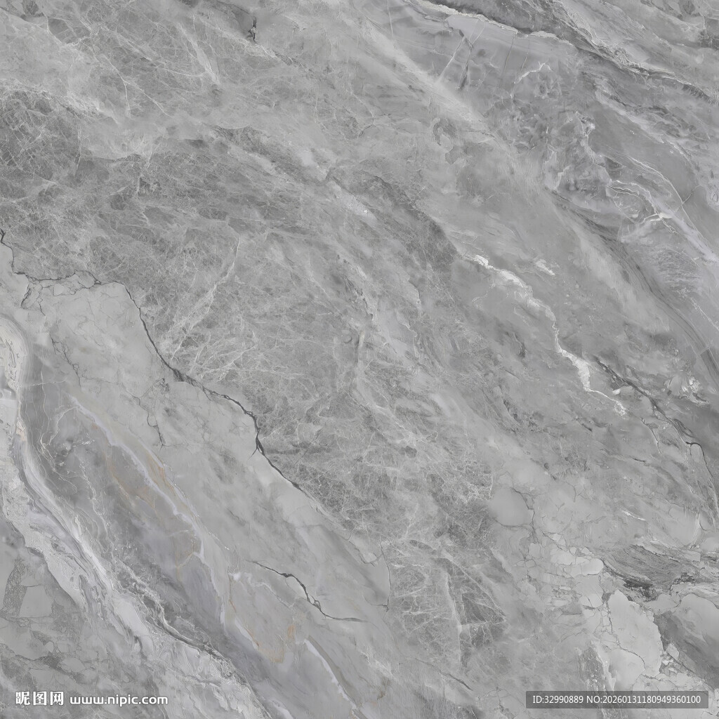 客厅 爆款新传石纹 高档新图 