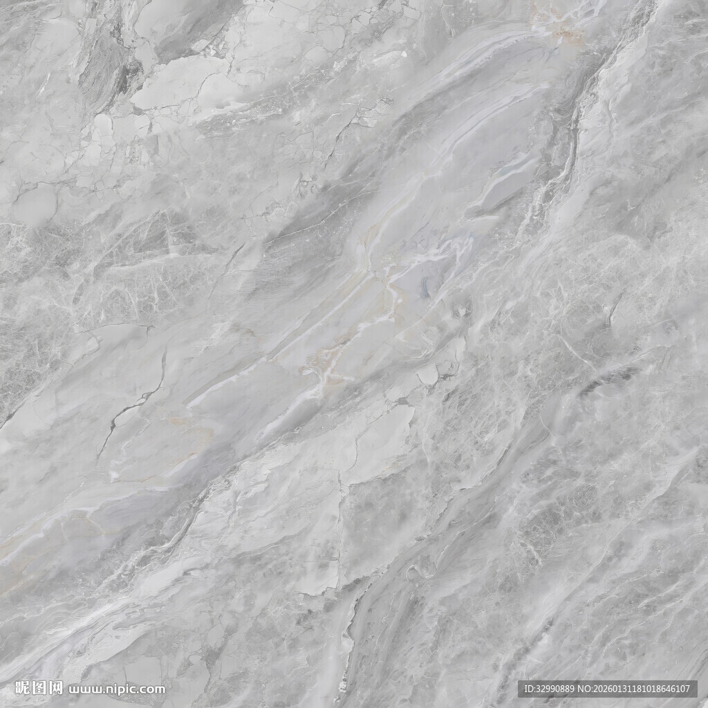 极简 爆款新传石纹 高档新图 