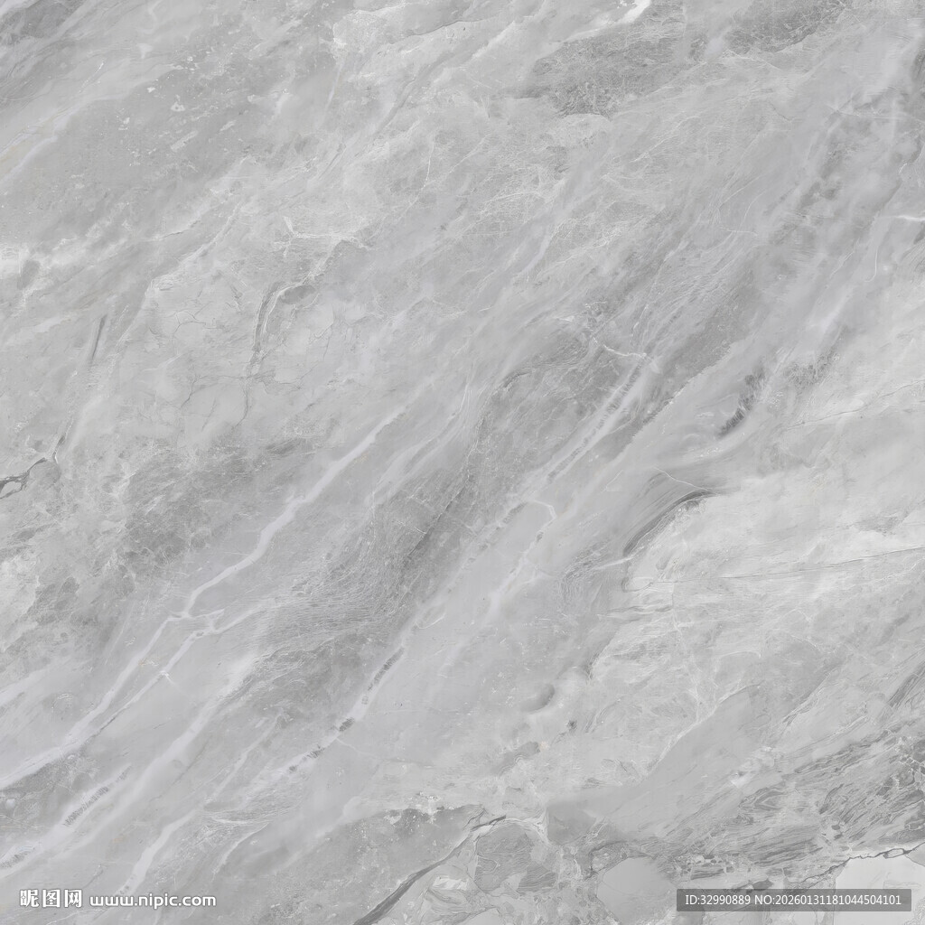 新品 爆款新传石纹 高档新图 