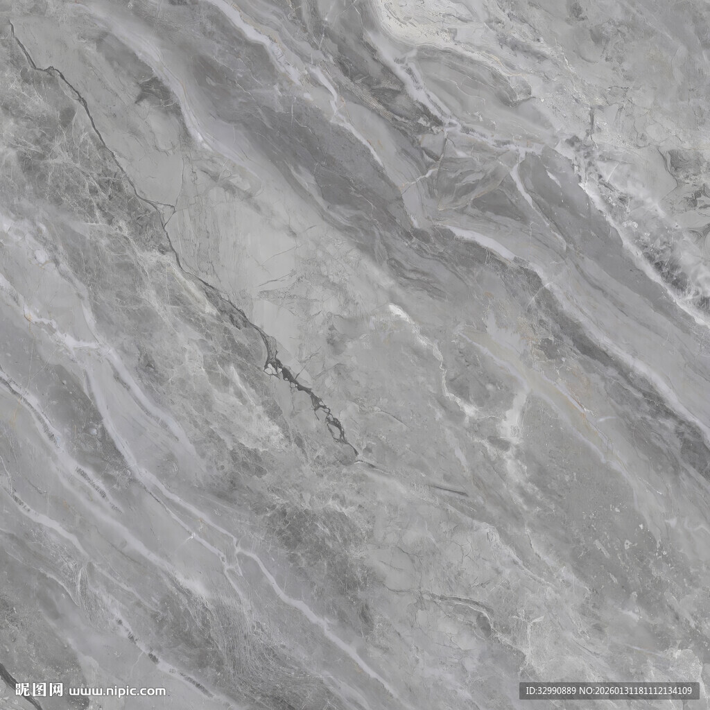 别墅 爆款新传石纹 高档新图 