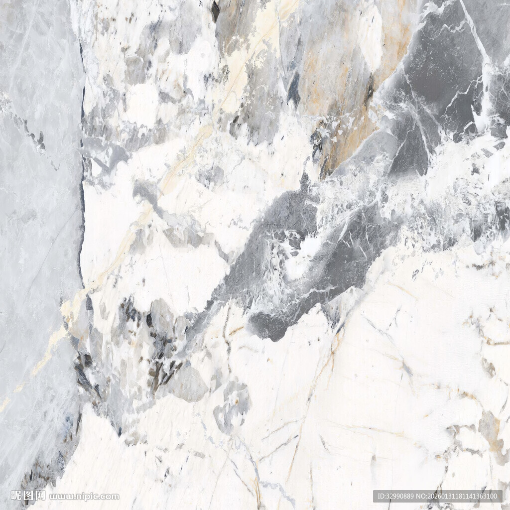 新款 爆款新传石纹 高档新图 