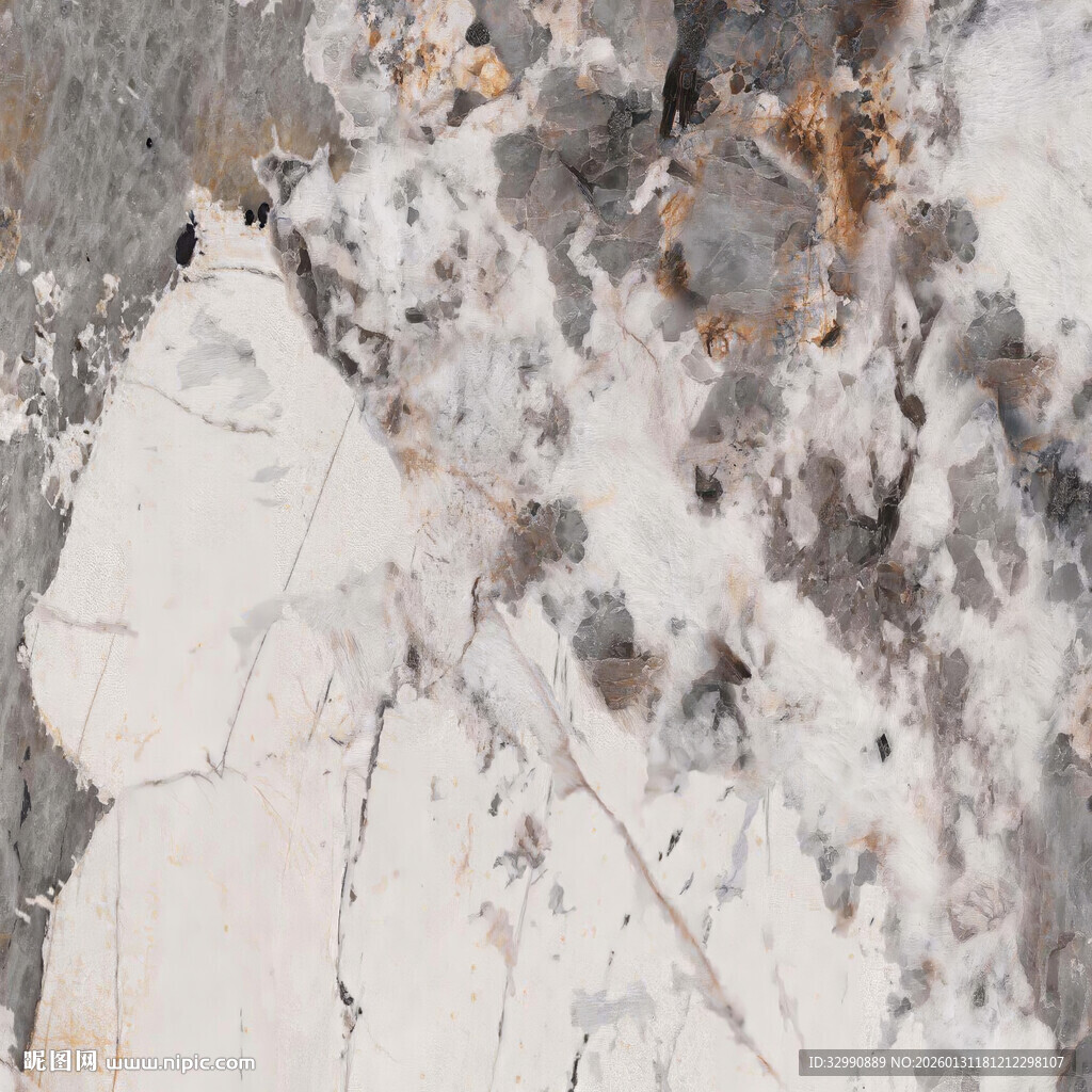 豪华 爆款新传石纹 高档新图 