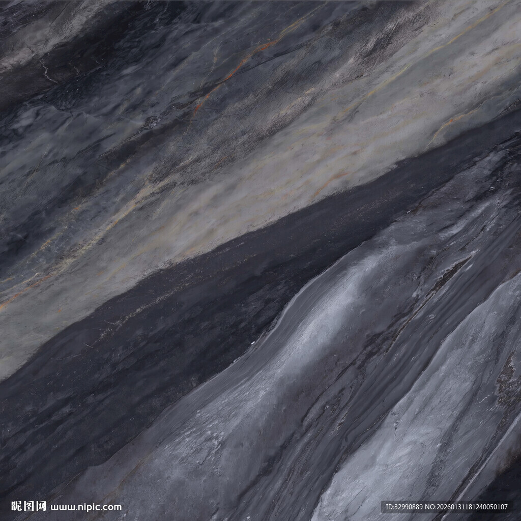 奢华 爆款新传石纹 高档新图 