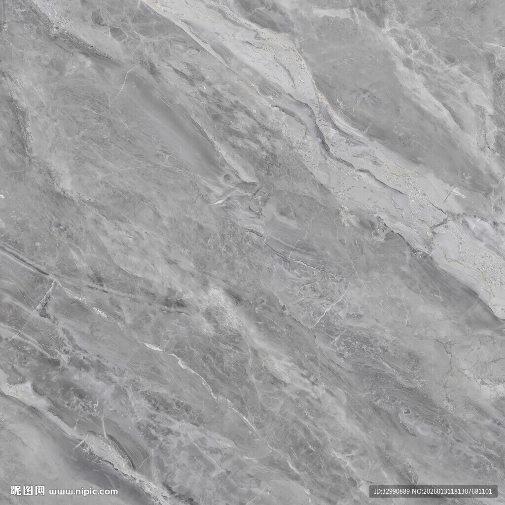 清晰 爆款新传石纹 高档新图 