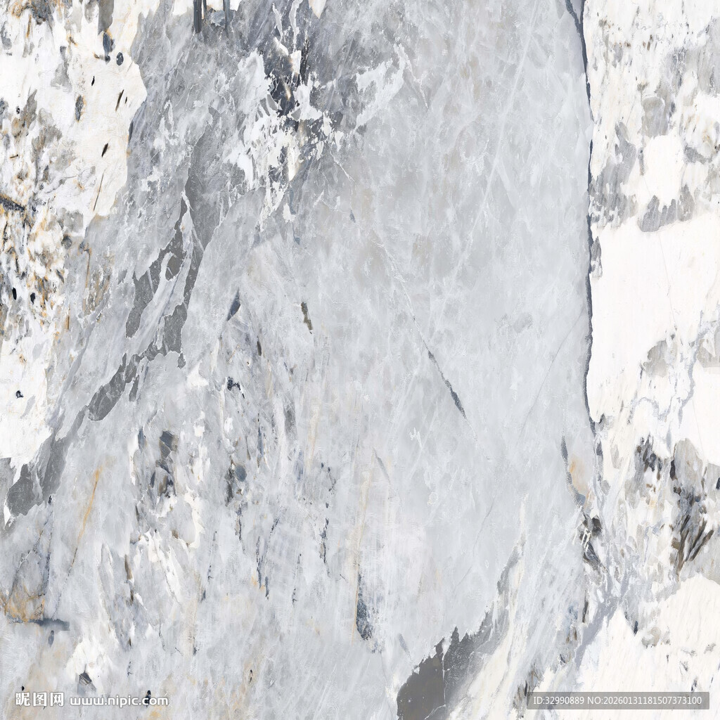 蓝色 爆款新传石纹 高档新图 