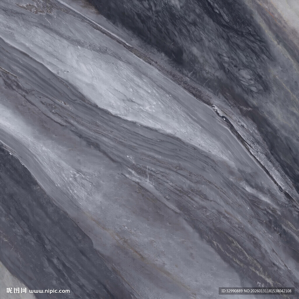 质感 爆款新传石纹 高档新图 