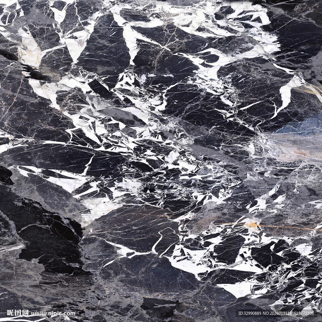 高端 爆款新传石纹 高档新图 