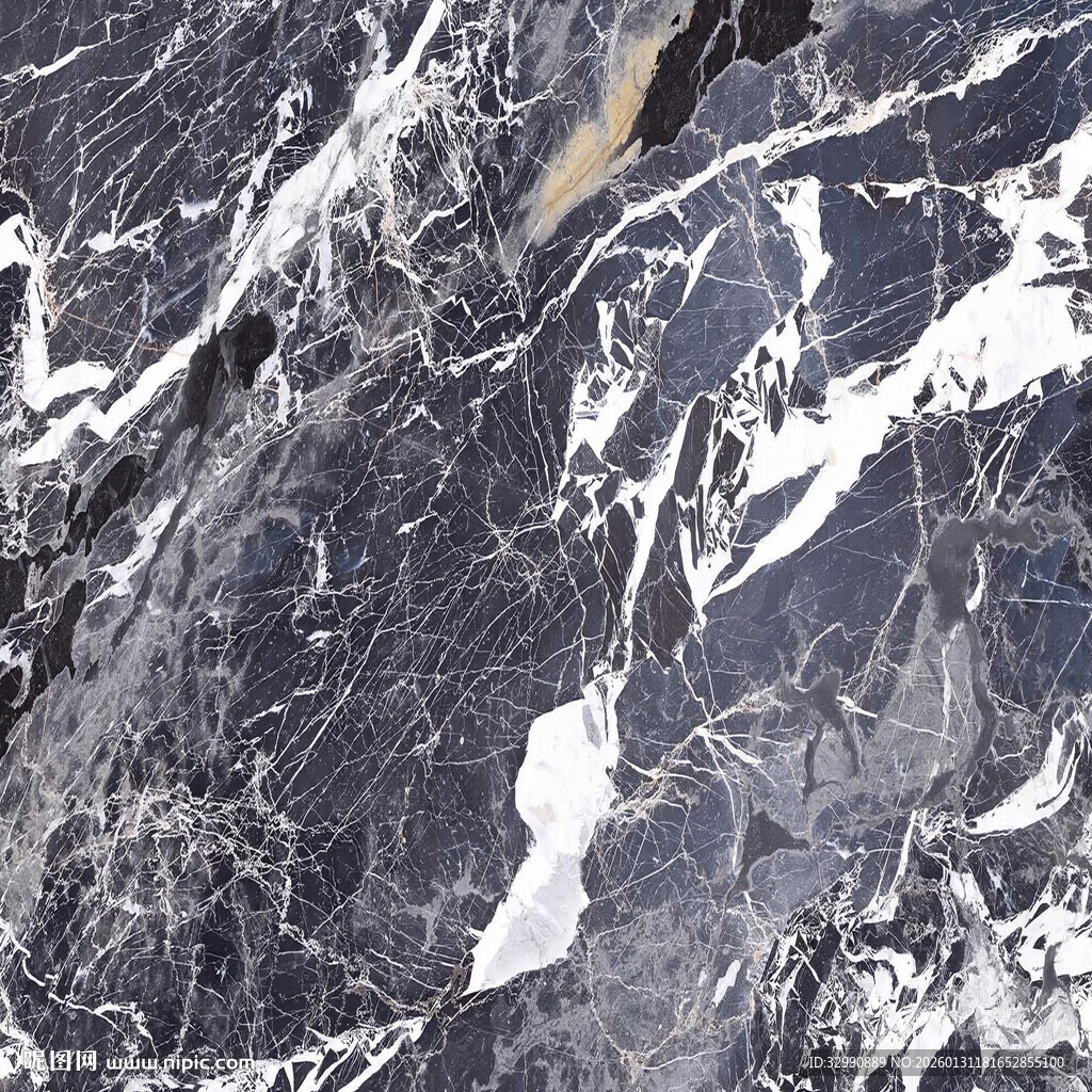 新传 新款极简石纹 高档新图 