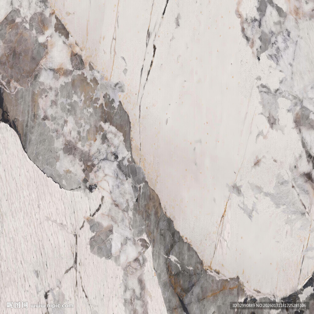 原石 爆款新传石纹 高档新图 