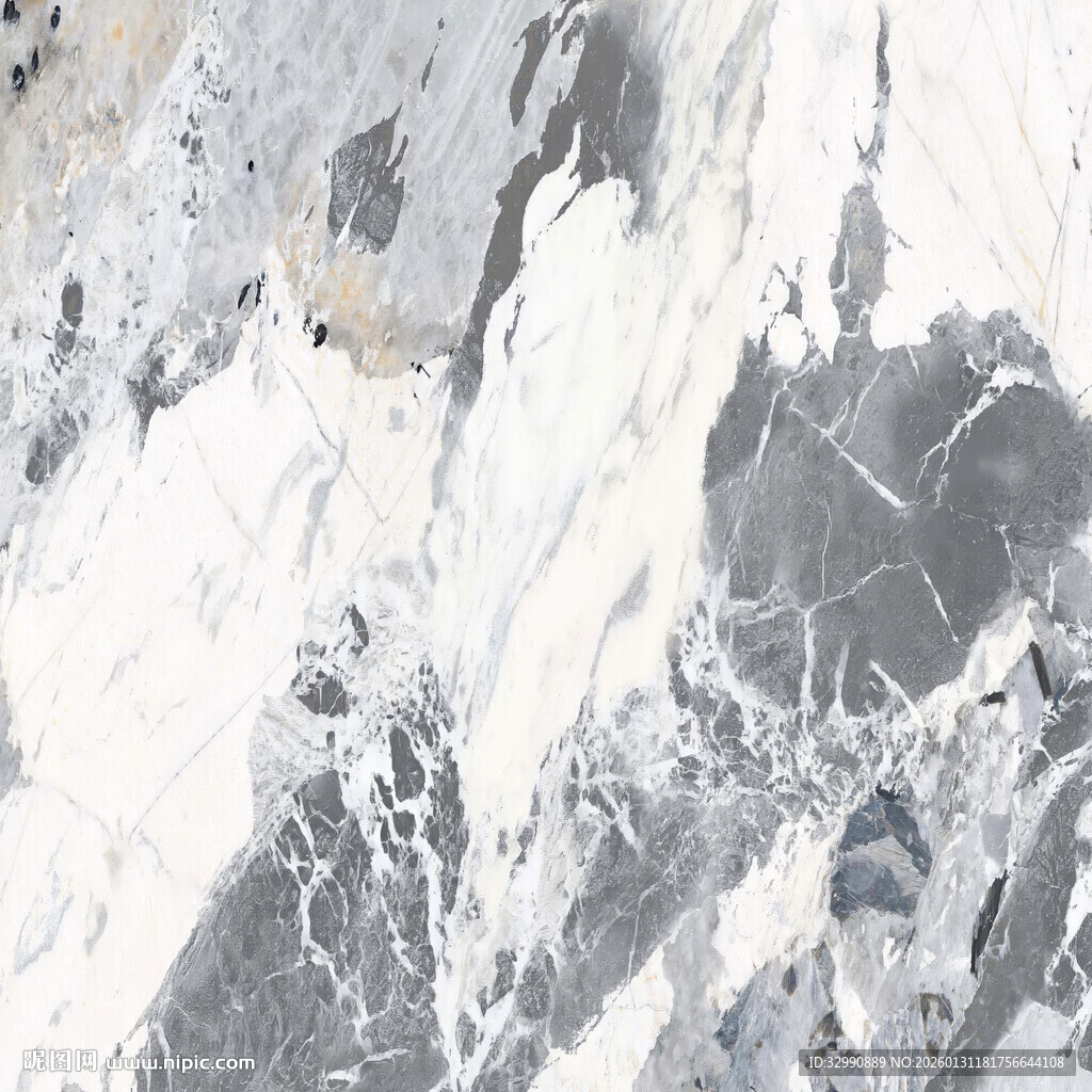 爆款新传石纹 高档新图 