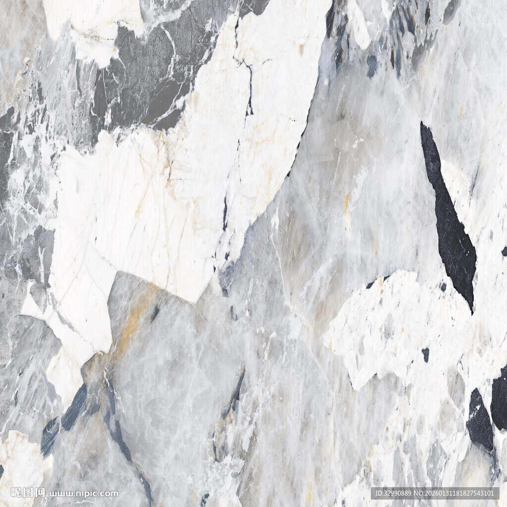 现代 爆款新传石纹 高档新图 