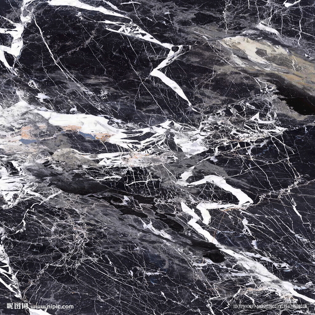 高雅 爆款新传石纹 高档新图 