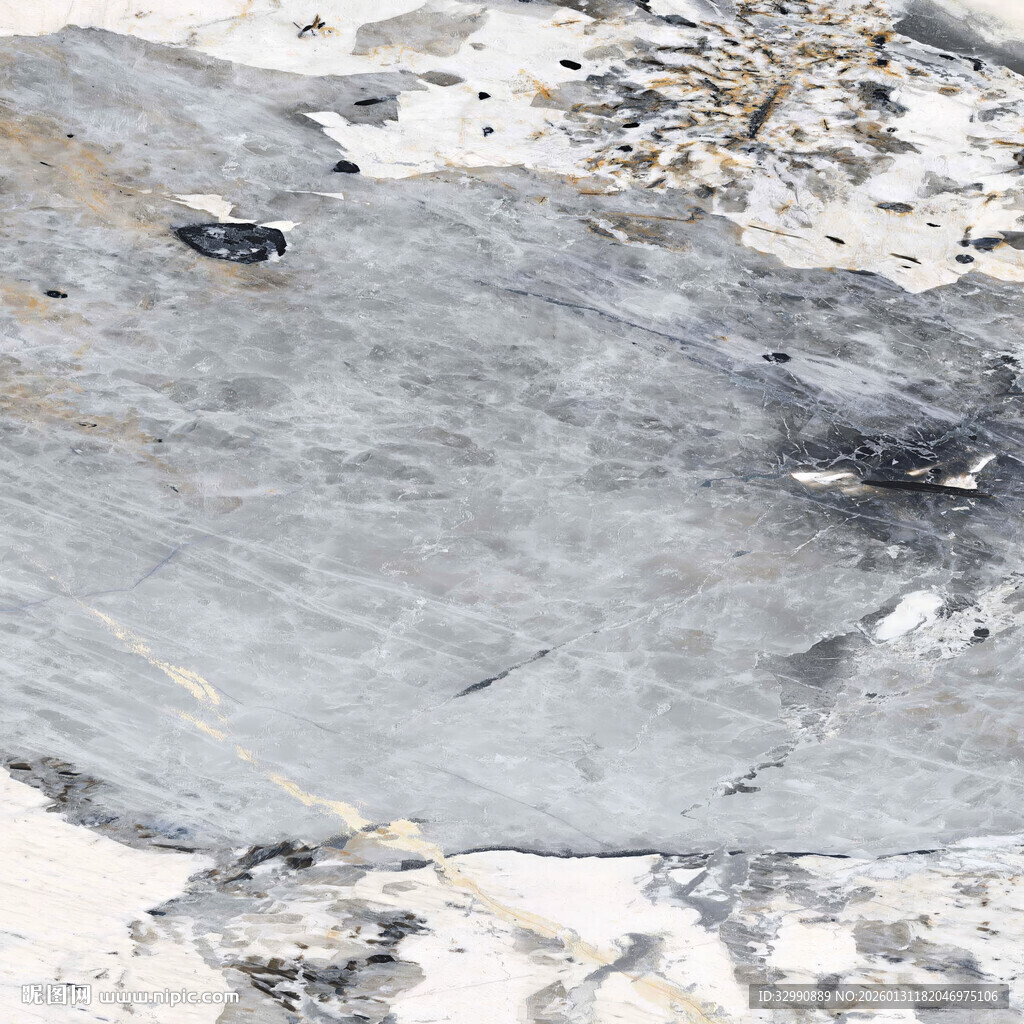 奢雅 爆款新传石纹 高档新图 