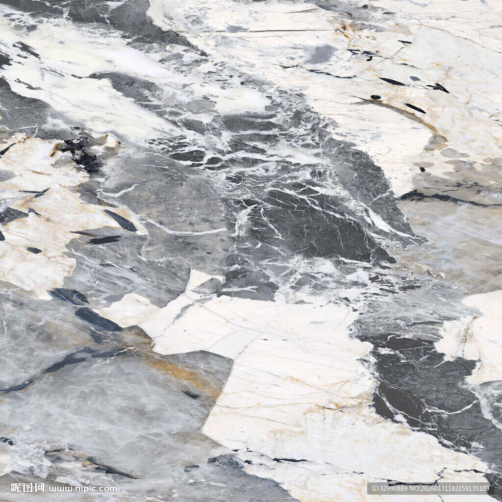 大气 爆款新传石纹 高档新图 