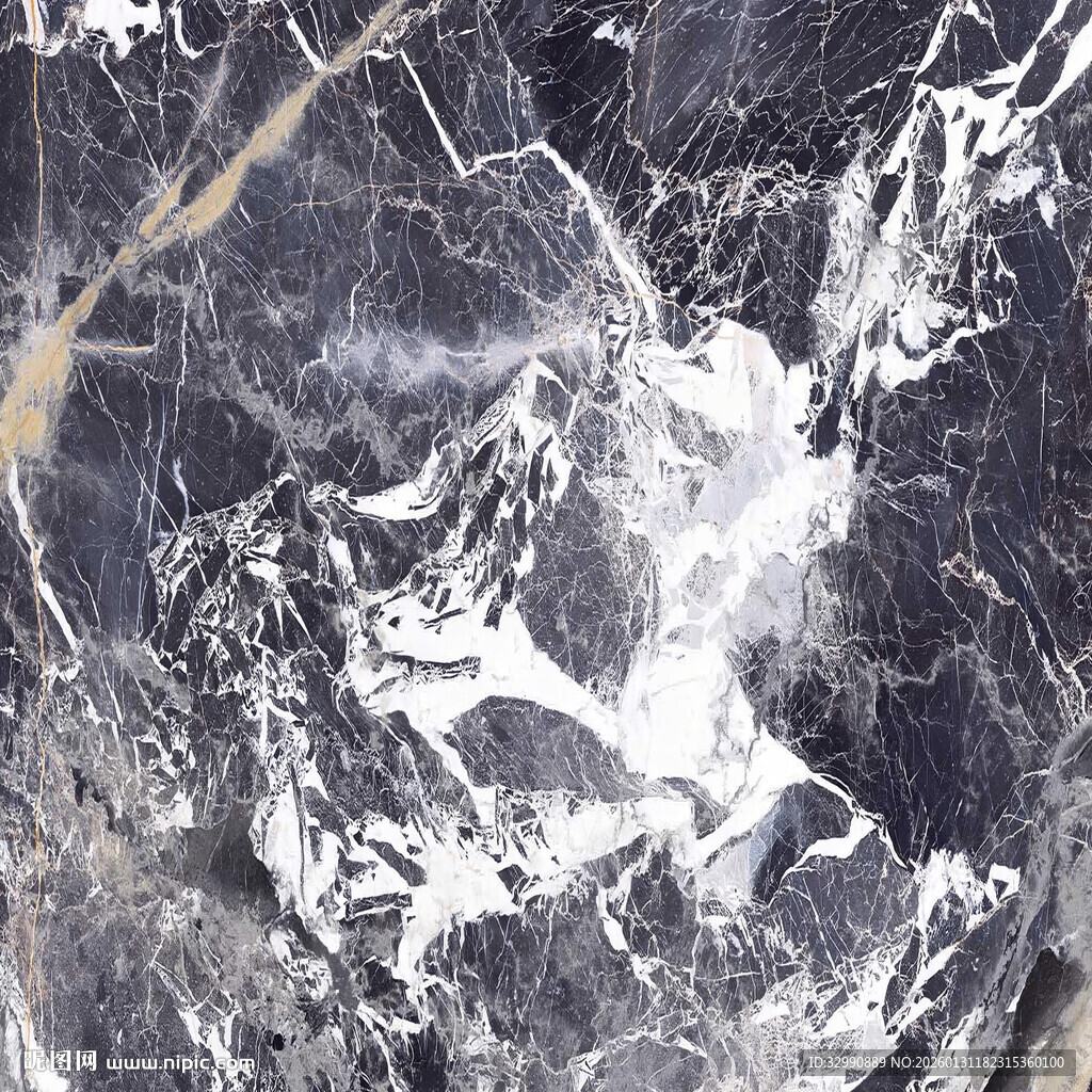 地板 新款极简石纹 高档新图 