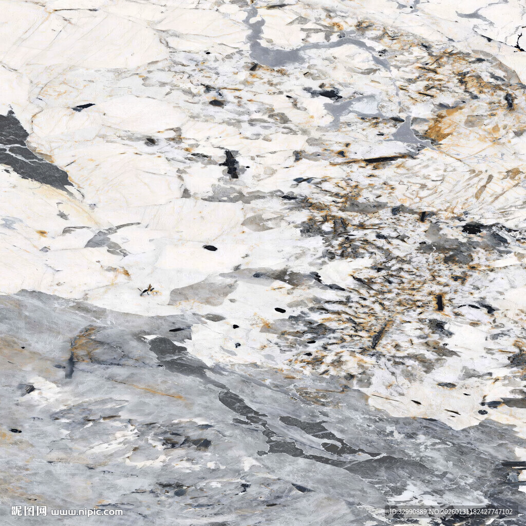 客厅 新款极简石纹 高档新图 