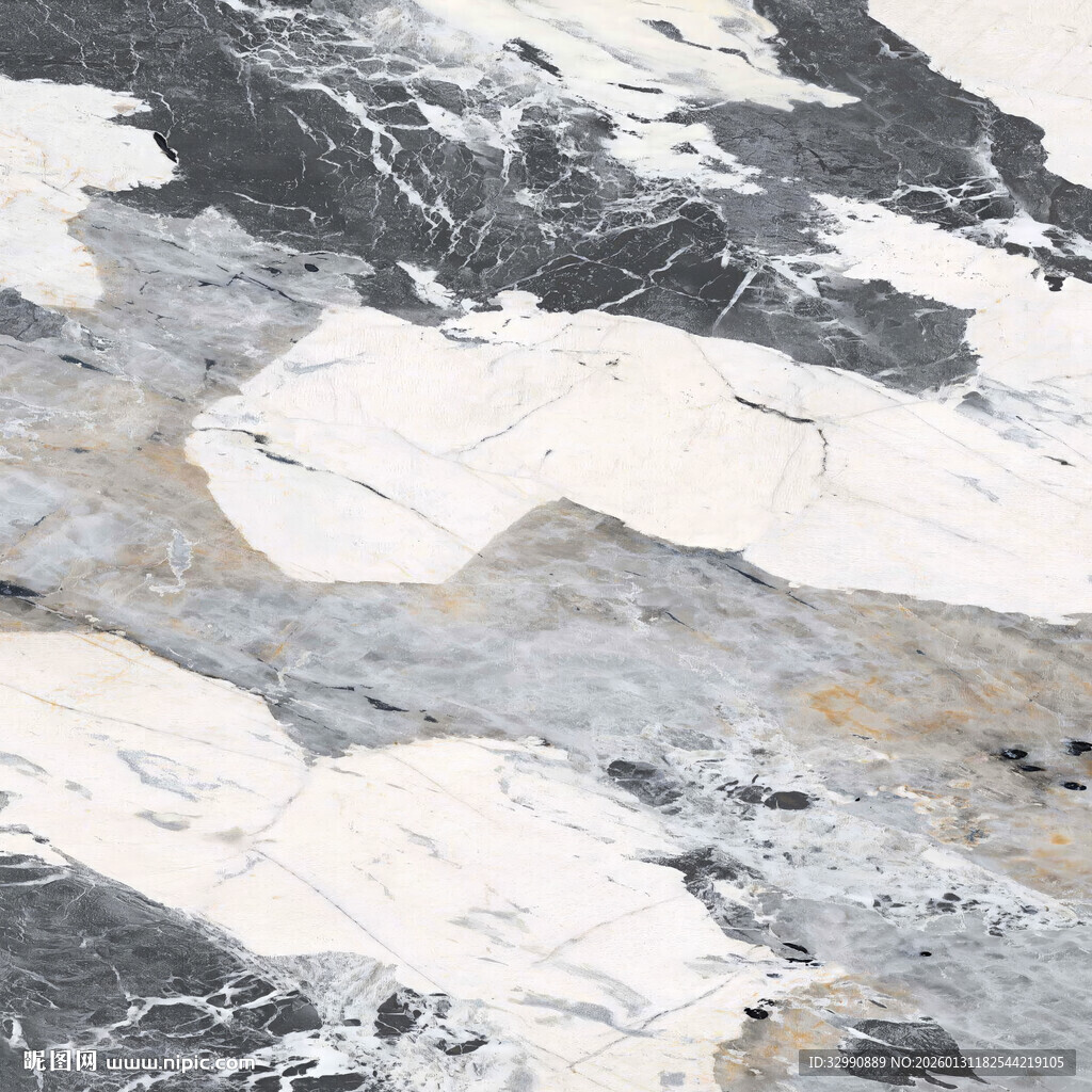 别墅 新款极简石纹 高档新图 